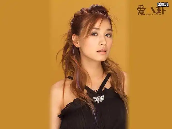 张庭个人资料起底张庭1970年台湾出生的女演员,1988年作为模特进入到