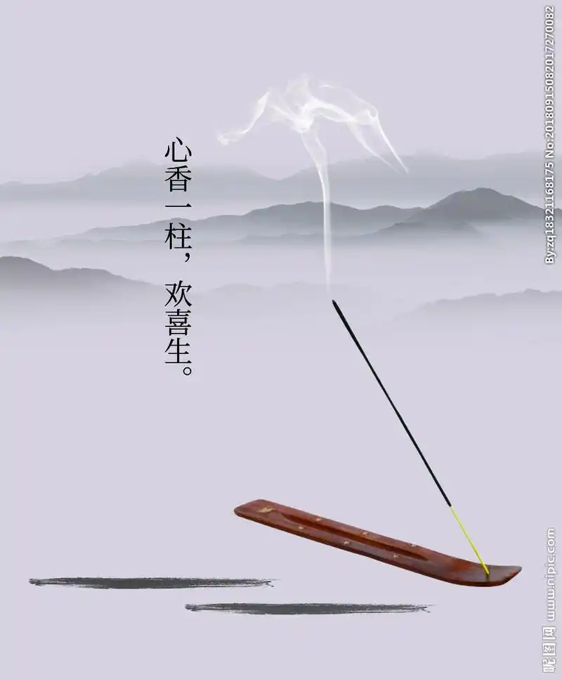 别害怕经历别畏惧磨折