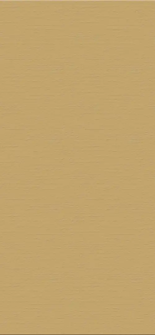 纹路纯色壁纸锁屏背景