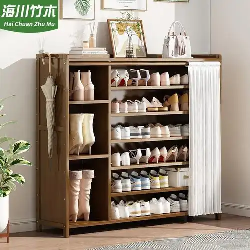 100鞋柜图片-海量高清100鞋柜图片大全 - 阿里巴巴