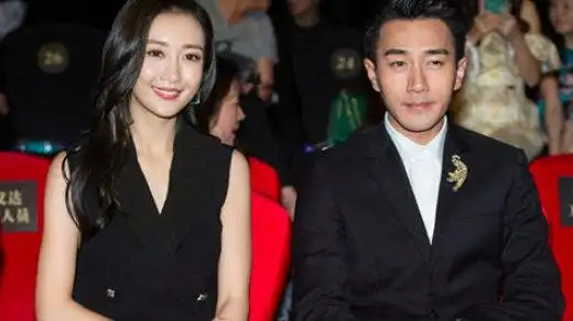 王鸥不愿再背锅,无情曝光刘恺威离婚真相,杨幂:良心不会痛吗?