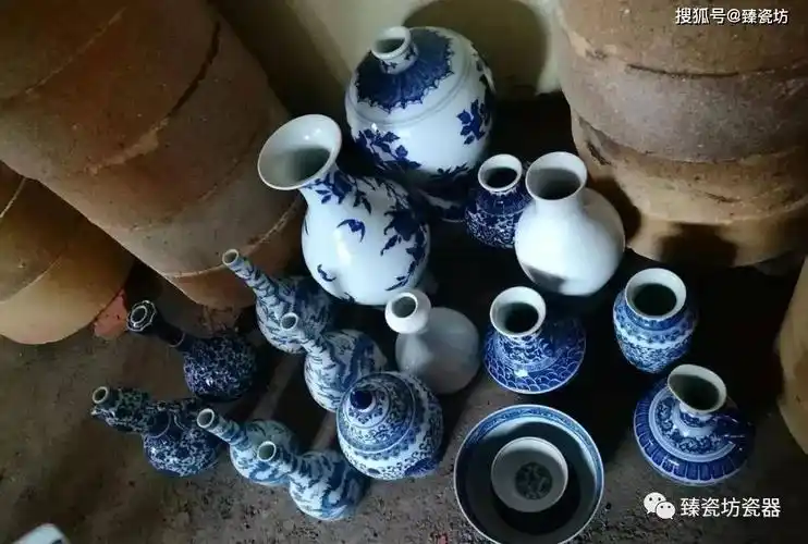 柴窑最贵世不一见柴窑真的有这么值钱吗