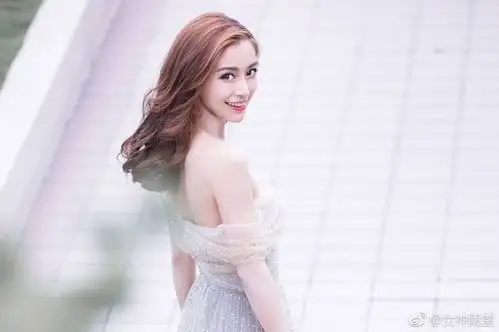 19夏杨颖baby同款修身显瘦吊带长裙亮片网纱百搭仙女连衣裙礼服女