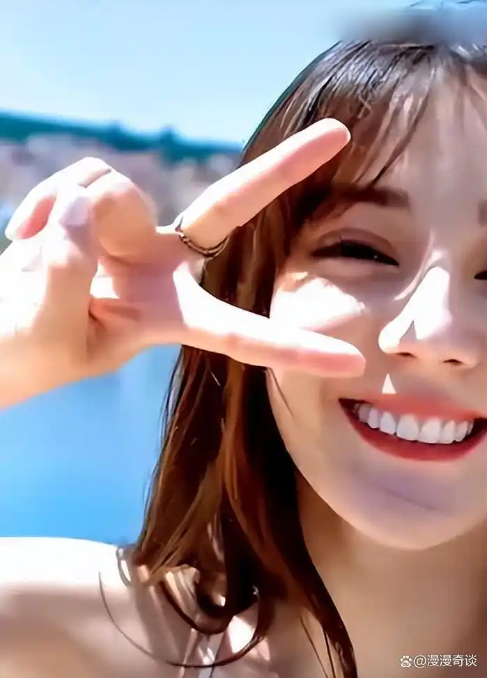 众星为日本排核污水发声,任豪用错别字,迪丽热巴代言引争议