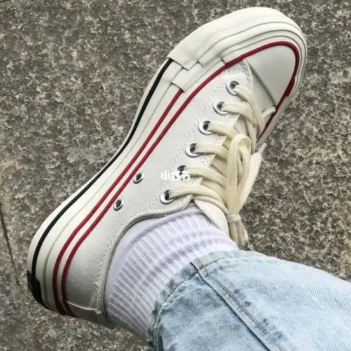 goodbai  #白敬亭goodbai  #我的日常  #矮子乐分享