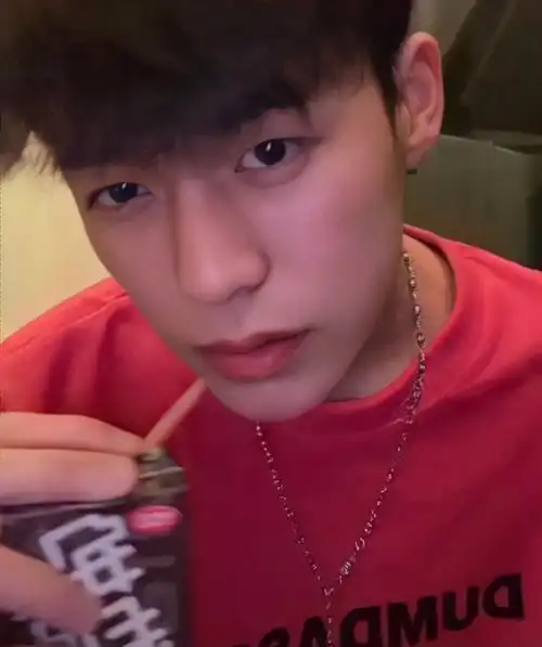 余庆伟 - 堆糖,美图壁纸兴趣社区