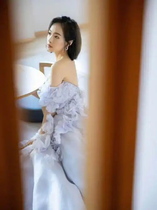 宋茜工作室发文辟谣与欧豪隐婚(36岁女星宋茜隐婚风波消息)