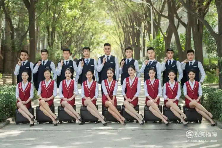 创意合影姿势大全图