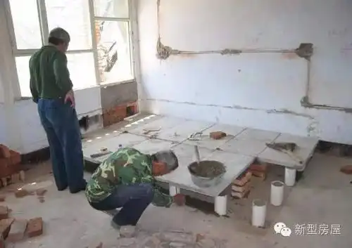 北方人为啥那么喜欢火炕?它真的暖和吗?安全吗?