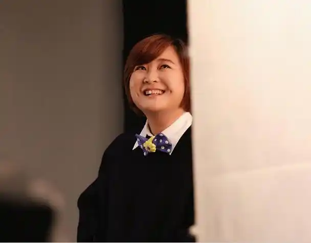 贾玲,这位著名的喜剧女演员,是中国娱乐圈中备受瞩目的名字.