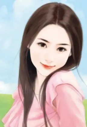 原创最让男生着迷的三大星座女美丽迷人温柔似水气质出众