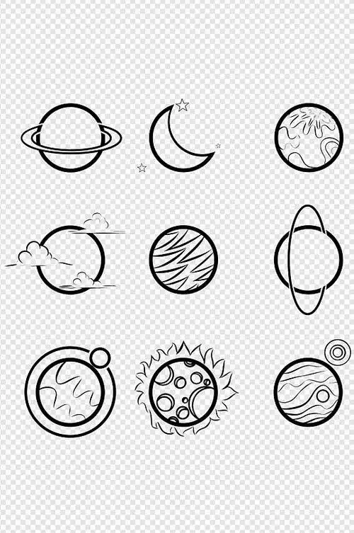 插画宇航员主题卡通插画立即下载月球月亮表面星球立即下载立即下载