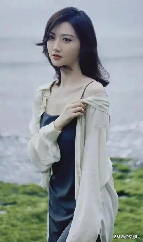 景甜明星壁纸(25)_网易订阅