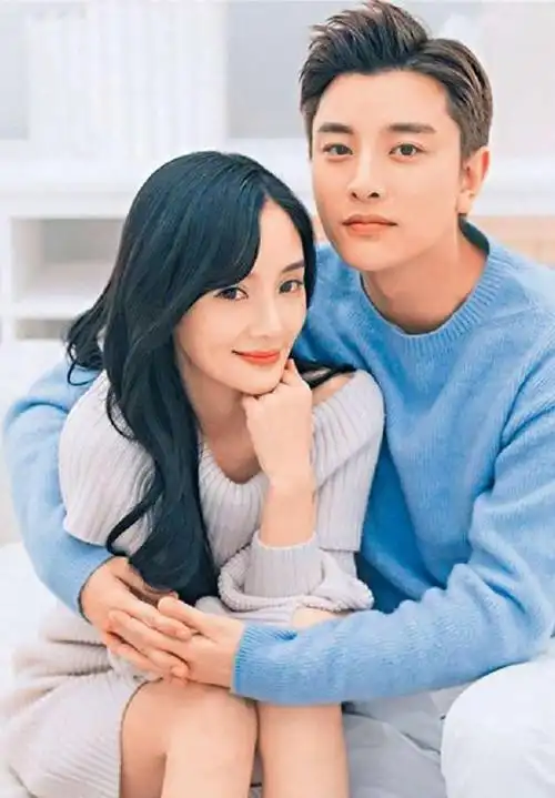 背夫出轨受千夫所指,李小璐终于离婚,自爆曾想过轻生!