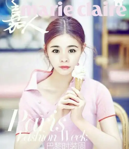 最美流星花园,湖南卫视热播剧,我想年轻人都爱看,我是不怎么看电视剧