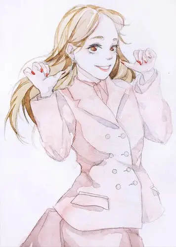 孟美岐/孟美岐/孟美岐