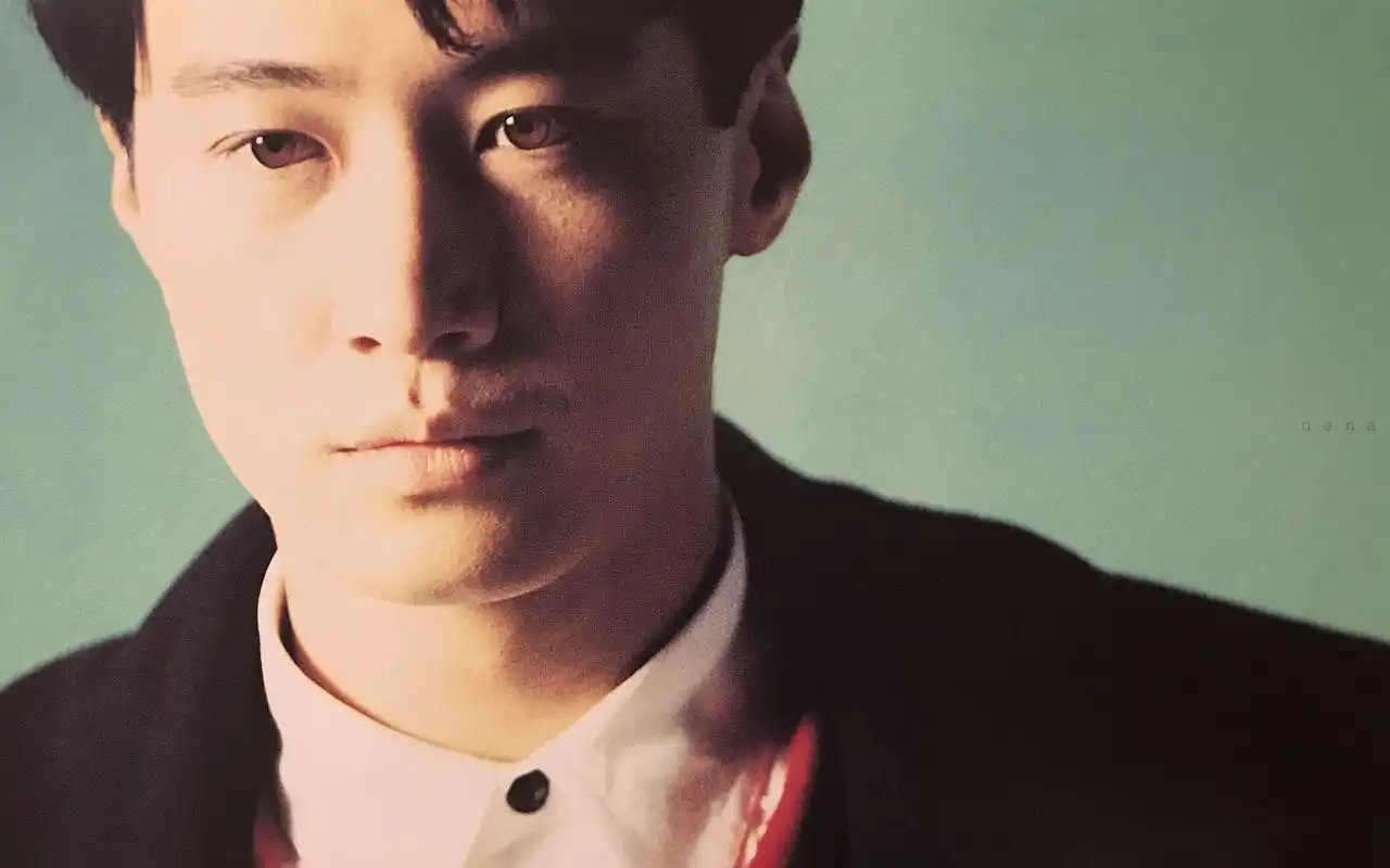 leon低音天王黎明的现场高音