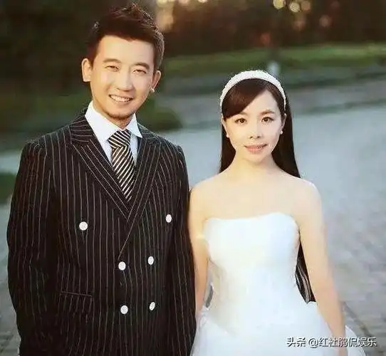 王二妮怀孕大肚子的照片——王二妮演的电影叫啥名字-天晟网