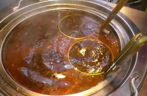 老师傅做了30年卤菜公开最齐全卤汁配方附保存方法值得收藏