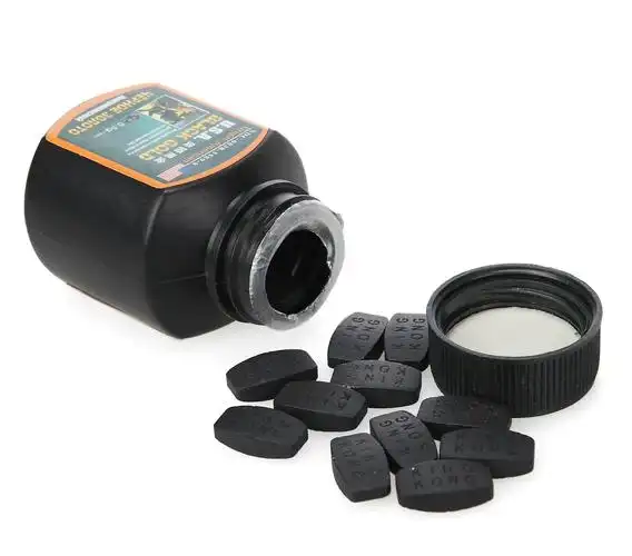 超级强效壮阳药品-美国黑金(3瓶以上优惠价格)