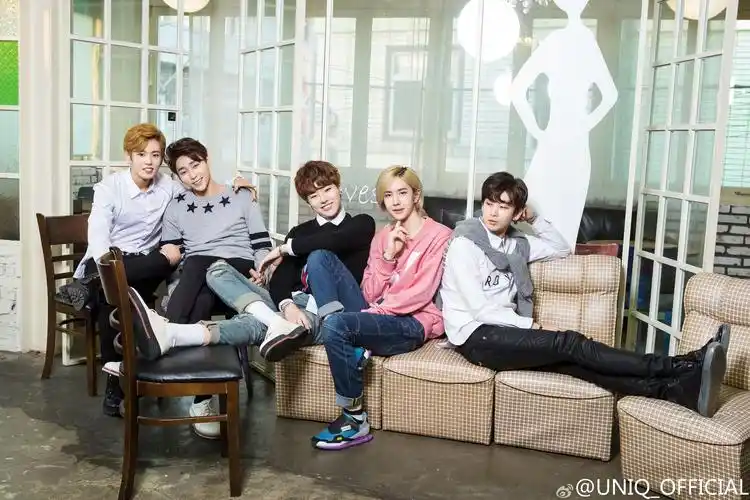 uniq