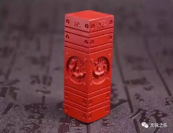 朱砂有剧毒为何喜欢佩戴的人还那么多