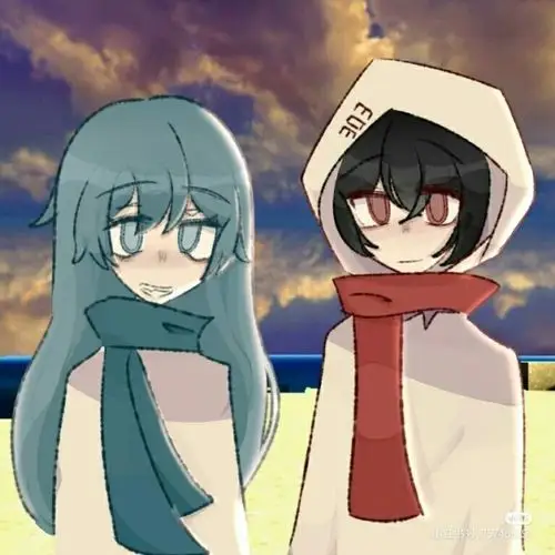 恐惧魔王,null大战202-实体家族:相见,错过-话本小说网