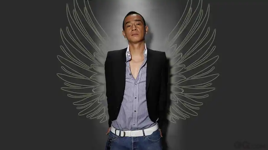 陈小春,应采儿启动"二胎计划"