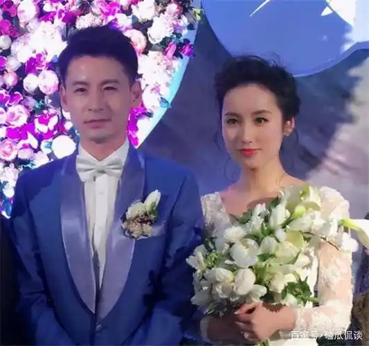 情人,因吃火锅被高富帅看上,从订婚到结婚仅17天_吕一_钱泳辰_因为