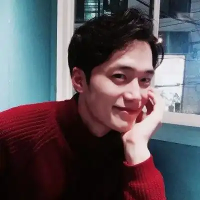 qq头像男生成熟帅气成熟又帅气的男生魅力无法挡