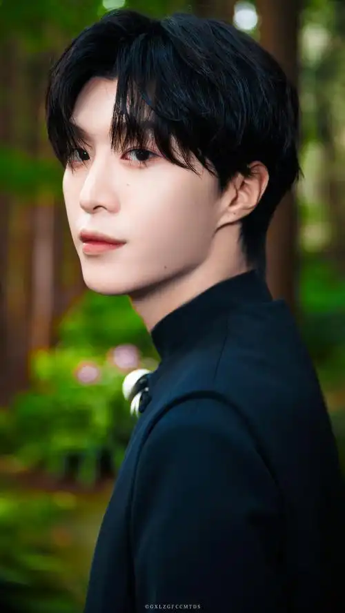 范丞丞庄图南##范丞丞小巷人家##范丞丞