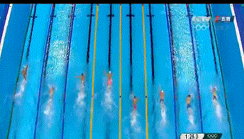 孙杨夺冠傅园慧新表情包徐嘉余帅哭我被中国游泳队圈粉了