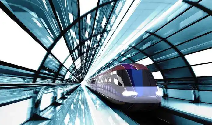 城市轨道交通运营管理专业学什么