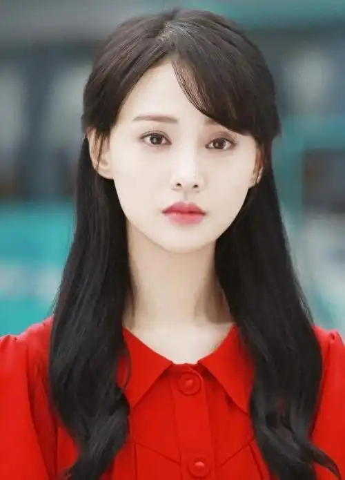 风波升级!已无财产可供执行的郑爽,要面临的绝不光是随时被起诉