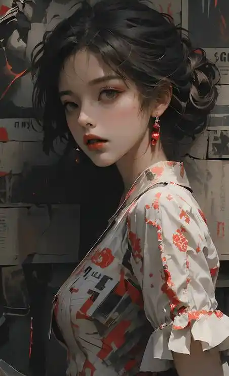 手机壁纸大全-高清好看的图片,明星,性感美女图片大全