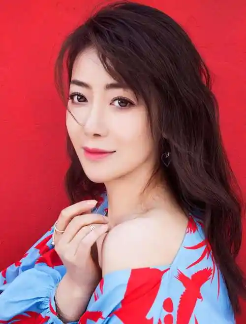 公认长得漂亮,演技也棒,可就是不红的女演员,谁最可惜?