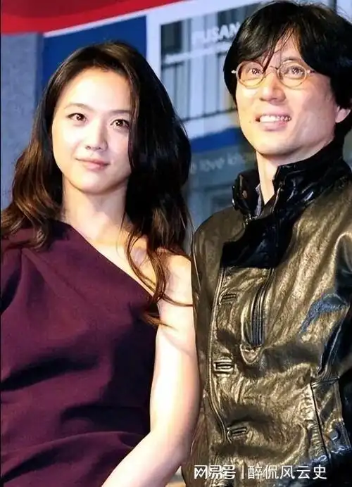 汤唯和梁朝伟在色戒里是不是假戏真做网友绝对是真的