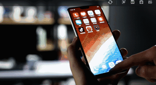 534_292gif 动态图 动图