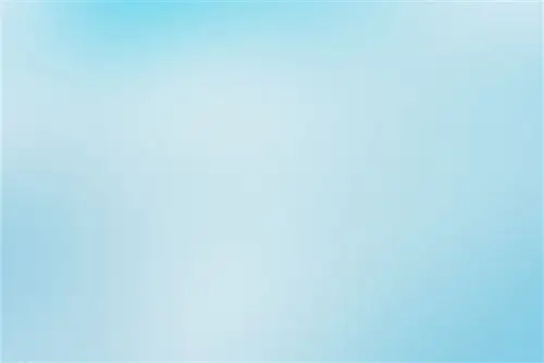 蓝色ppt背景设计图片-蓝色ppt背景无水印素材-蓝色ppt背景素材模板下