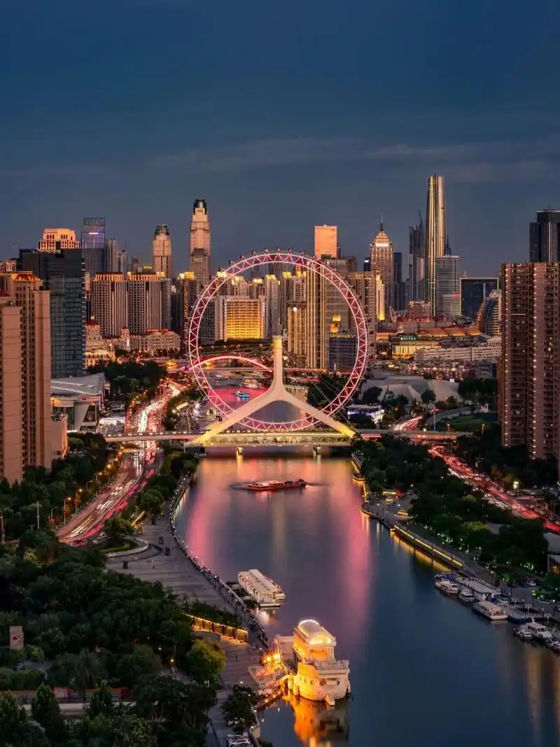 960_1280竖版 竖屏