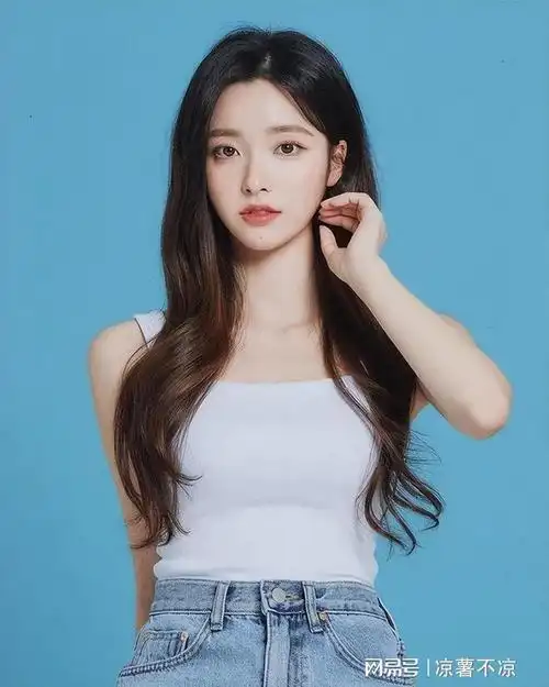 韩国美女来中国旅游,家人担心不安全,回国后感慨:中国让人意外