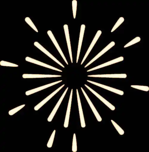 表演_嘉宾_篇章