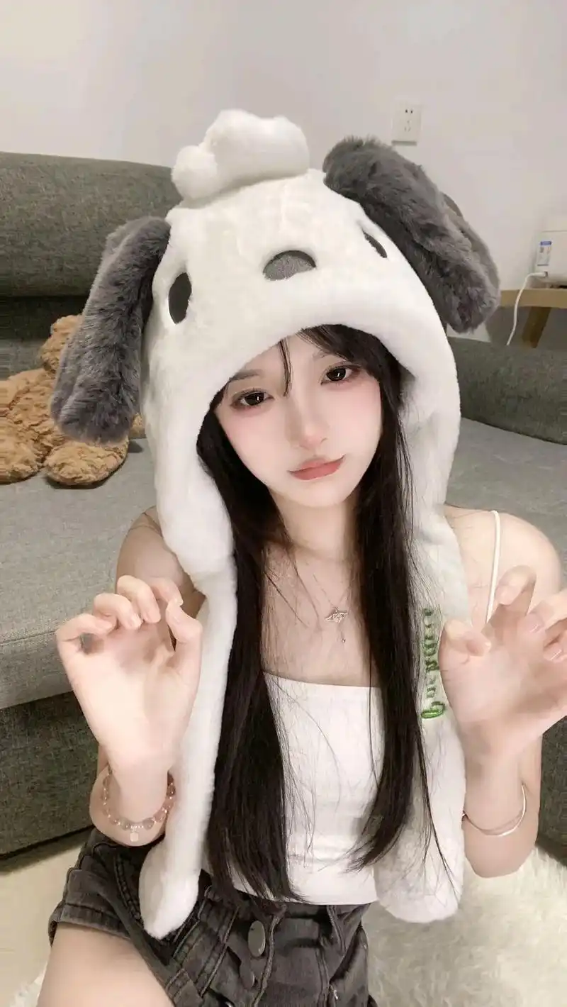 iphone壁纸 #你该换壁纸了 #好看的小姐 - 抖音