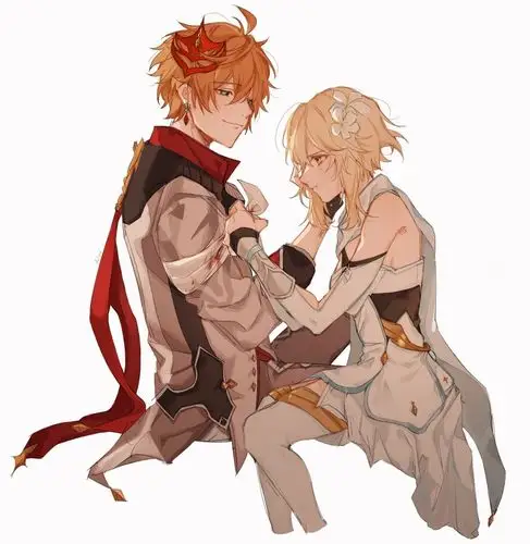 同人搬运bg向公子荧戏演完了给我包扎一下吧小姐