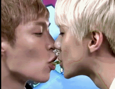 丧! 来自sm家族大爆料 - 微博