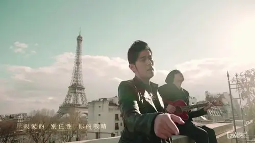 周杰伦告白气球1080pmp480m