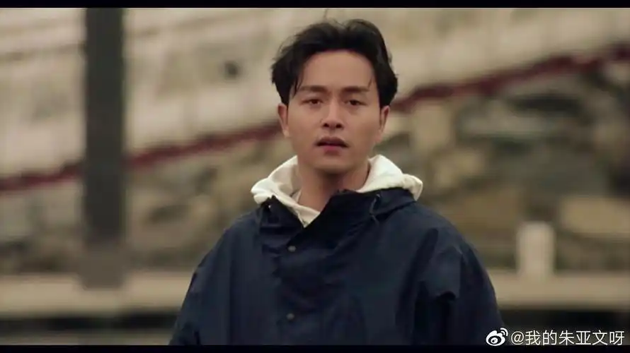 哥哥张国荣头像