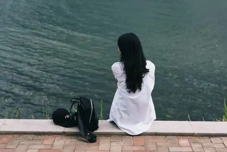 真文艺or伪文艺