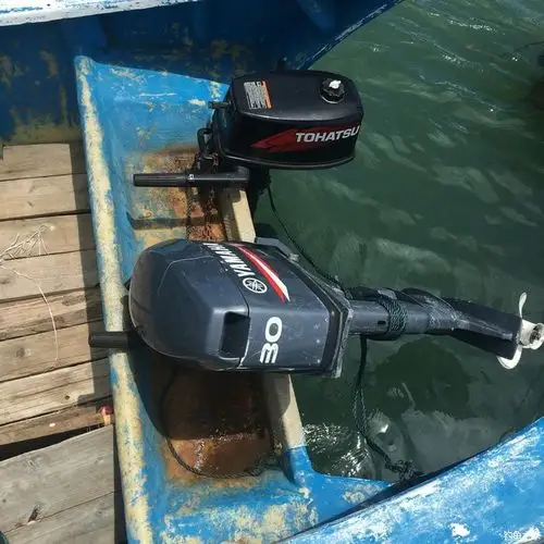 6米3玻璃钢鱼出售