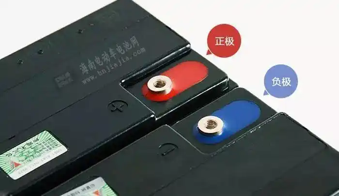 你买的电动车电池是"翻新电池"吗?小区充电站:5招辨别真假